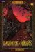 Daughter Podium Publishing Daughter of Shrikes Paperback