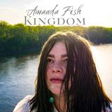 Kingdom - Kingdom