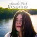 Kingdom - Kingdom