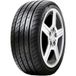Ovation VI-388 205/50 R17 93W XL
