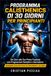 Programma Calisthenics di 30 Giorni per Principianti