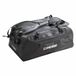 Cressi Versa Dry 40l Uitrustingstas Zwart