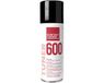 Kontakt Chemie Tuner 600 Contact Reiniger - 200ml