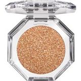 Too Faced Disco Crush