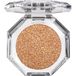 Too Faced Disco Crush