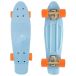 Seven Pennyboard 22