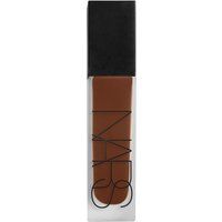 NARS Natural Matte Longwear Foundation 30ml (Various Shades) - Mali