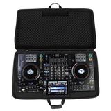 UDG Creator AlphaTheta XDJ-AZ Hardcase