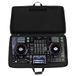 UDG Creator AlphaTheta XDJ-AZ Hardcase