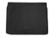 Kofferbakmat Element Kofferbakmat voor Renault Kadjar 2018 - > SUV kofferbak 1 stuk
