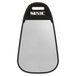 Seac Set snorkeltassen 24 x 51 cm, Zwart