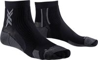 X-Socks Run Perform Ankle Sportsokken Unisex - Maat 39-41