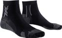 X-Socks Run Perform Ankle Sportsokken Unisex - Maat 39-41