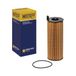 Hengst 3085130000 oliefilter