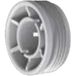 Brio Adaptateur pour projecteur Pico dans traversée 1,5 pouce