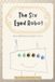 The Six Eyed Robot