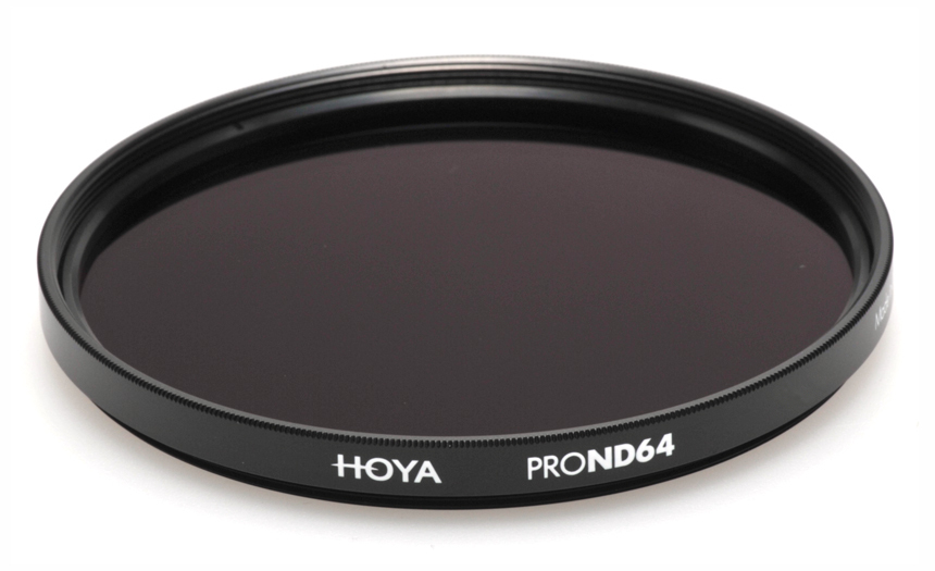 HOYA PROND64 67mm