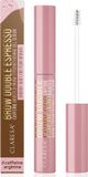 Claresa Brow Double Espresso Wenkbrauw Serum 6gr.