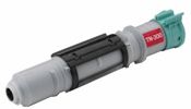 Brother TN-300 Zwart Toner Cartridge