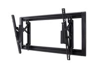 SANUS VLT7-B2 - Muurbeugel - 42-90" - Zwart