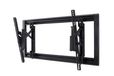 SANUS VLT7-B2 - Muurbeugel - 42-90" - Zwart