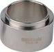 SW-Stahl 94878L-15 Adapterring 27 mm - Reductie ring voor remschijven