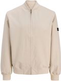Jack & Jones Premium Bomber jacker