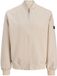 Jack & Jones Premium Bomber jacker