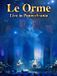 Live Btf Srl Live In Pennsylvania (2008), 2 Cd + Dvd