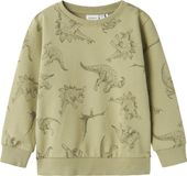 Name it Sweatshirt Print