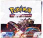 Pokemon Trading Card Game Scarlet & Violet Obsidian Flames Booster Box Cartes à échanger Espagnol Multicolore Enfants
