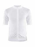 Craft Core Essence Jersey Regular Fit M heren T-Shirt
