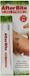 Afterbite Gel Xtreme Roll-on 20g