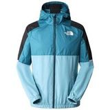 The North Face Windjack NF0A823XIJ61