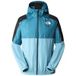 The North Face Windjack NF0A823XIJ61