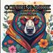 Mindful Patterns: An Adult Coloring Book for Stress Relief and Inner Peace