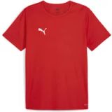 Puma Jersey TeamRise