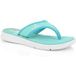 Kimberfeel Chaussures de sport pour femme Sporty