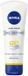 NIVEA Handcrème Q10 - 3 x 100 ml - Voordeelverpakking