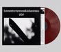 666 Svart Records 666 - Coloured Vinyl - Bordeaux - LP