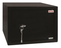 RESKAL fa62340 Kluis met sleutel