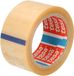 Tesa 04120-00008-00 plakband 66 m x 50 mm