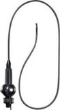 VOLTCRAFT BS1M/5.5MM Sonde d'endoscope Diamètre de la sonde 5.5 mm 0.91 m Étanche, Fonction pivotante, Éclairage LED