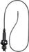 VOLTCRAFT BS1M/5.5MM Sonde d'endoscope Diamètre de la sonde 5.5 mm 0.91 m Étanche, Fonction pivotante, Éclairage LED