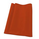 IDEAL Filterhoes voor AP30 Pro/AP40 Pro