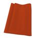 IDEAL Filterhoes voor AP30 Pro/AP40 Pro