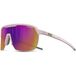 Julbo Frequency Zonnebril - Zwart/Grijs