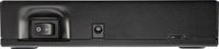 Startech SM2DUPE11 Hard disk cloner