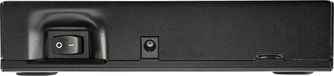 Startech SM2DUPE11 Hard disk cloner