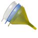 Trechter Grande 16 cm. 951100
